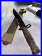 Original_USGI_USMC_OKC3S_Marine_Corps_Bayonet_Scabbard_Ontario_Knife_Co_01_vio