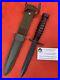 Original_WW2_US_M1_Carbine_Bayonet_PAL_01_bbj