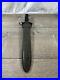 Original_WWII_US_M1_Garand_Bayonet_AFH_10_Blade_withFKF_1955_Scabbard_01_plx