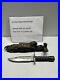 PHROBIS_III_M9_Bayonet_Knife_with_Scabbard_Case_USA_Bayonet_01_pk