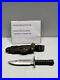 PHROBIS_III_M9_Bayonet_Knife_with_Scabbard_Case_USA_Bayonet_01_zqu