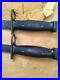 Pair_MINT_NOS_NIW_Both_Versions_no_us_m8a1_scabbard_Imperial_Us_m7_Bayonet_01_oy