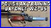 Polish_Ak_Training_Bayonet_The_Wz85_01_jxl