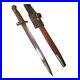 Pre_WW1_British_Army_M1888_MK_II_Bayonet_Scabbard_With_Frog_Dated_1904_01_xiy