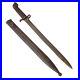 Pre_WW1_Swedish_Armed_Forces_M1894_Bayonet_Scabbard_01_wdd