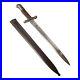 Pre_WW1_Swiss_Armed_Forces_M1889_11_Bayonet_Scabbard_01_ba