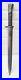 Rare_Czech_CSZ_Mauser_Bayonet_With_Scabbard_01_wmcm