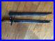 Real_nice_Last_Chance_WWII_Japanese_Bayonet_With_Scabbard_01_drs