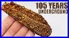 Restoration_Of_A_105_Year_Old_Rusty_Pocket_Knife_01_sc
