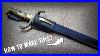 Restore_Leather_Scabbard_M1871_Ww1_German_M1871_Bayonet_01_lmlx