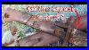 Rusty_Antique_Bayonet_Refurbish_Belgian_M1924_Short_Bayonet_Refurbished_Restoration_01_mgy