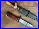 Soviet_Bayonet_Knife_With_Scabbard_And_Frog_Original_Circa_1980_s_Unused_01_kd