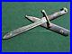 Spain_Spanish_FN_Toledo_WW2_M1941_Bayonet_Fighting_Knife_Bayonet_with_Scabbard_01_lmgo