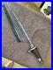 Spanish_bayonet_stamped_with_PR8_reconditioned_and_1915_SN_no_scabbard_01_sig