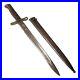 Swiss_Armed_Forces_M1889_Bayonet_Scabbard_01_rqpv