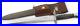 Swiss_Military_Issue_M57_Bayonet_WithScabbard_Frog_Used_01_hquu