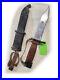 Type_2_Bayonet_Polish_Military_VG_Condition_Scabbard_Non_Matching_01_ba