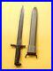 US_M1_GARAND_BAYONET_SCABBARD_A_SPEAR_POINT_PAL_made_in_1943_01_fl