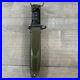 US_M6_Bayonet_TMN_Turner_Manufacturing_TWB_M8A1_Scabbard_01_cz