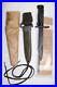 US_Military_Issue_Vietnam_Era_Imperial_M6_Rifle_Bayonet_Knife_with_Scabbard_NOS_01_oiyz