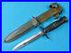 US_WW2_Imperial_Bayonet_Fighting_Knife_with_Scabbard_01_knrs