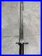 US_WWI_M1905_Springfield_Armory_1906_Bayonet_no_Scabbard_01_zdd