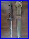 U_S_M4_Vintage_Military_WWII_Bayonet_withM8A1_Belt_Scabbard_BM_CO_01_dh