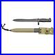 Unissued_Spanish_M1964_Knife_Bayonet_CETME_Model_C_with_Scabbard_1_36776_01_yv