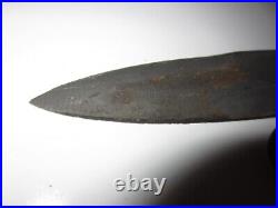 Unused WWII U. S. MILITARY Officer Issued BAYONET / SCABBARD Army Navy
