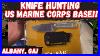 Us_Marine_Corps_Base_Knife_Shopping_Custom_Sheath_U0026_Surprise_Gift_01_fkk