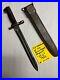 Usgi_10_Wwii_M1_Garand_Bayonet_Uc_1942_With_Scabbard_Item_uc_mod_01_ckxm