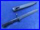Very_Rare_Original_South_Africa_Knife_Bayonet_And_Scabbard_01_paa