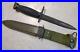 Vietnam_War_Era_US_Military_Colt_M7_Bayonet_62316_with_M8A1_Sheath_Scabbard_01_br