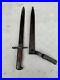 Vintage_Bayonet_With_Scabbard_Vtg_1899_Pre_WWI_Springfield_Bayonet_01_bd