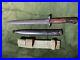 Vintage_Military_Belgian_FN_49_Bayonet_and_Scabbard_with_Frog_01_xhnv