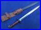 Vintage_Original_M1914_Swedish_Bayonet_And_Scabbard_With_Frog_01_uf