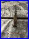 Vintage_Original_Us_Ww2_M1_Uncut_Bayonet_And_Scabbard_Maker_Pal_1943_01_yvjg