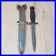 Vintage_WWII_M1_Camillus_U_S_M4_Bayonet_With_M8A1_Scabbard_USGI_01_fhmk