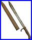 WW1_Imperial_German_98_05_Bayonet_with_Scabbard_Double_Maker_Marked_01_yx