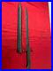 WW1_M1891_Italian_Carcano_Bayonet_With_Ribbed_Steel_Scabbard_01_lpz