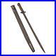 WW2_Australian_Armed_Forces_Pattern_1907_Bayonet_Scabbard_Dated_1943_01_syrr