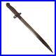 WW2_British_Army_Short_1907_Pattern_No_1_MK_II_Bayonet_No_Scabbard_Dated_1943_01_vfk