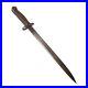 WW2_British_Short_1907_Pattern_No_1_MK_II_Bayonet_Scabbard_Dated_1942_01_yux