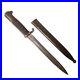 WW2_German_Mauser_Dress_Bayonet_Scabbard_Sharpened_01_hach