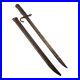 WW2_Imperial_Japanese_Army_Type_30_Arisaka_Bayonet_Scabbard_01_wdxp