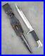 WW2_WWII_German_Dress_Bayonet_Knife_with_Scabbard_E_Pack_Sohne_Solingen_01_zgl