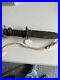 WWII_Era_US_Army_M1_Carbine_Bayonet_withLeather_Handle_Imperial_withM8A1_Scabbard_1_01_jbon