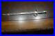 WWII_Japanese_Arisaka_Bayonet_with_Scabbard_Military_Weapon_Sword_01_bn