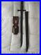 WWII_Japanese_Type_30_Bayonet_Straight_Quillion_withWooden_Scabbard_a_x_01_wtw