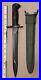 WWII_US_M1_M1903_Garand_Bayonet_United_Cultry_And_Danish_Scabbard_01_js